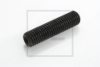 BPW 0250172708 Bolt